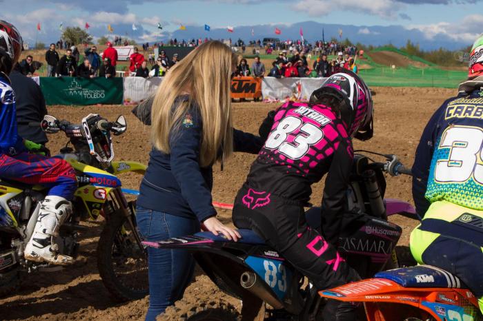 WhatsApp Image 2018-12-11 at 18.19.30