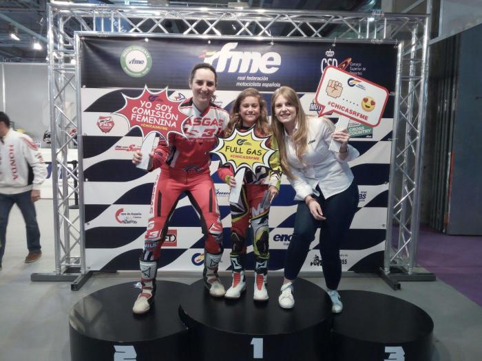 WhatsApp Image 2018-12-11 at 18.19.35 (1)